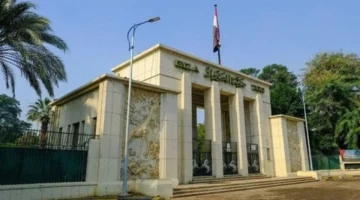 افتتاح قريب.. تعرف على موعد استقبال حديقة الحيوان بالجيزة بعد التجديدات الكبرى